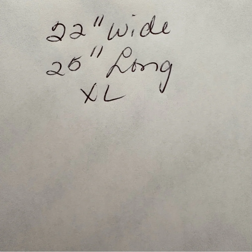 Sweater - Picture 5 of 5